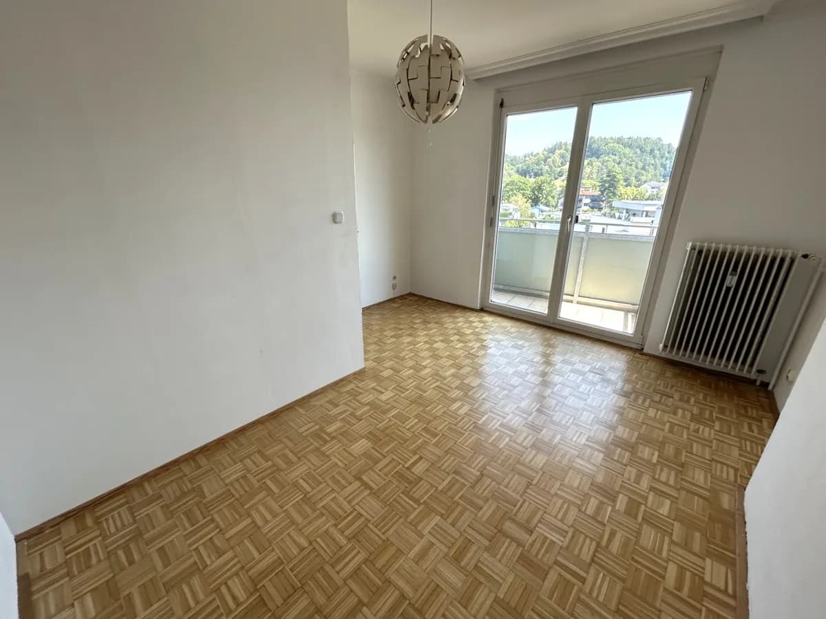 5-Zimmer-Wohnung kaufen in Graz – 103 m², € 369.870 – Bild 3 von 14