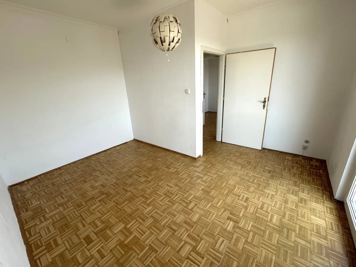 5-Zimmer-Wohnung kaufen in Graz – 103 m², € 369.870 – Bild 4 von 14