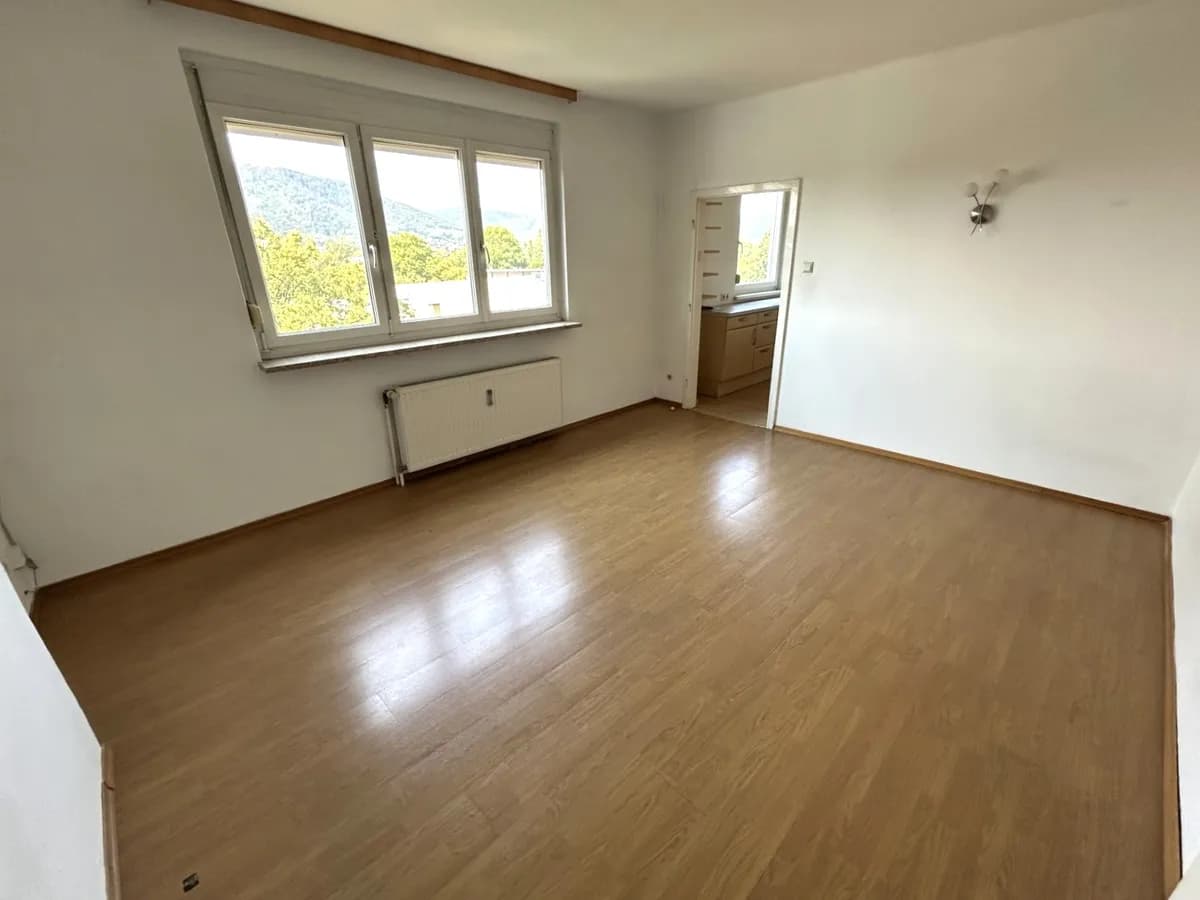 5-Zimmer-Wohnung kaufen in Graz – 103 m², € 369.870 – Bild 5 von 14