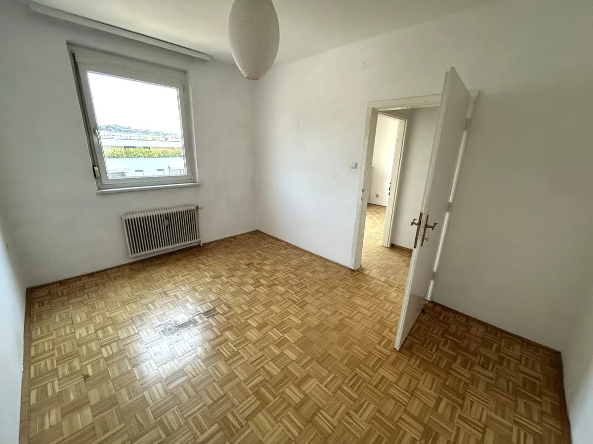 5-Zimmer-Wohnung kaufen in Graz – 103 m², € 369.870 – Bild 6 von 14