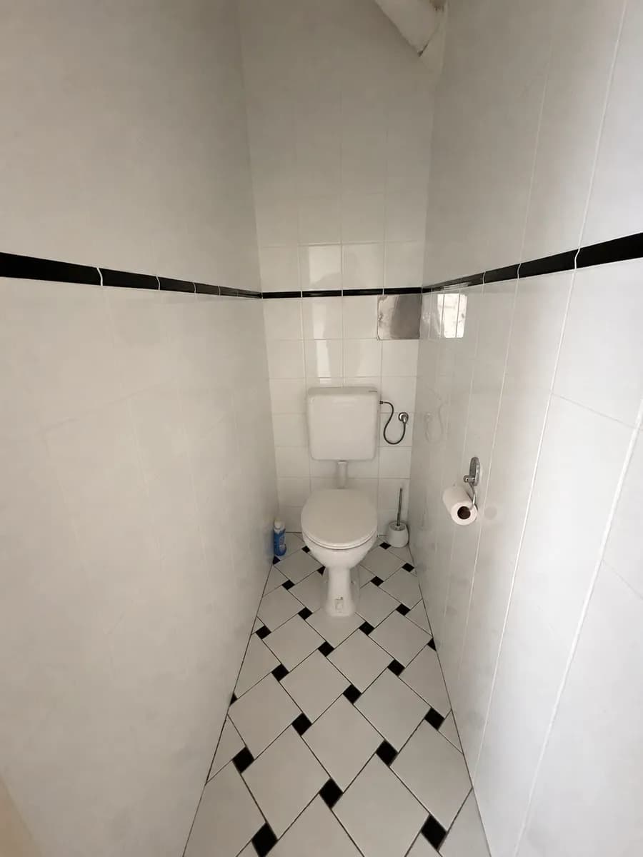 5-Zimmer-Wohnung kaufen in Graz – 103 m², € 369.870 – Bild 7 von 14
