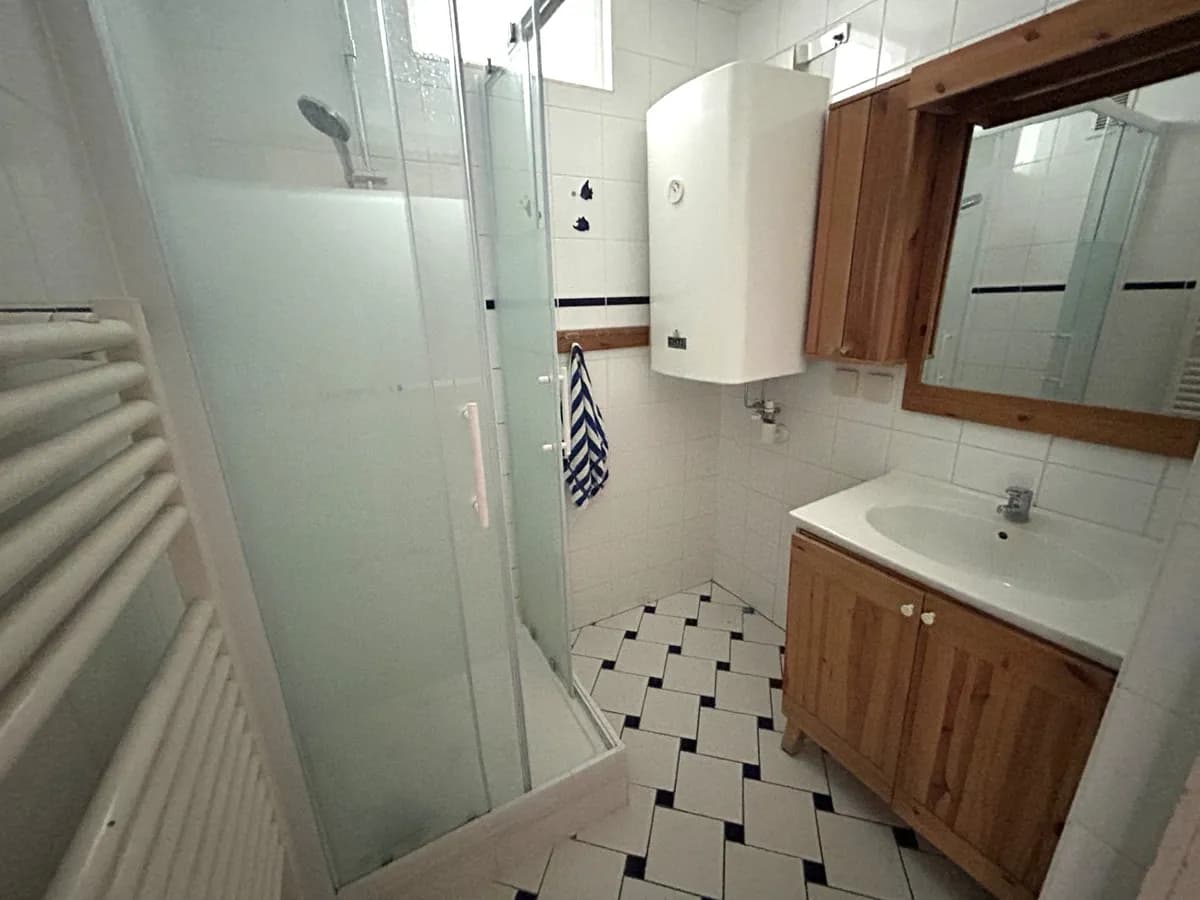 5-Zimmer-Wohnung kaufen in Graz – 103 m², € 369.870 – Bild 8 von 14