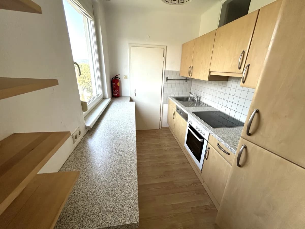 5-Zimmer-Wohnung kaufen in Graz – 103 m², € 369.870 – Bild 9 von 14