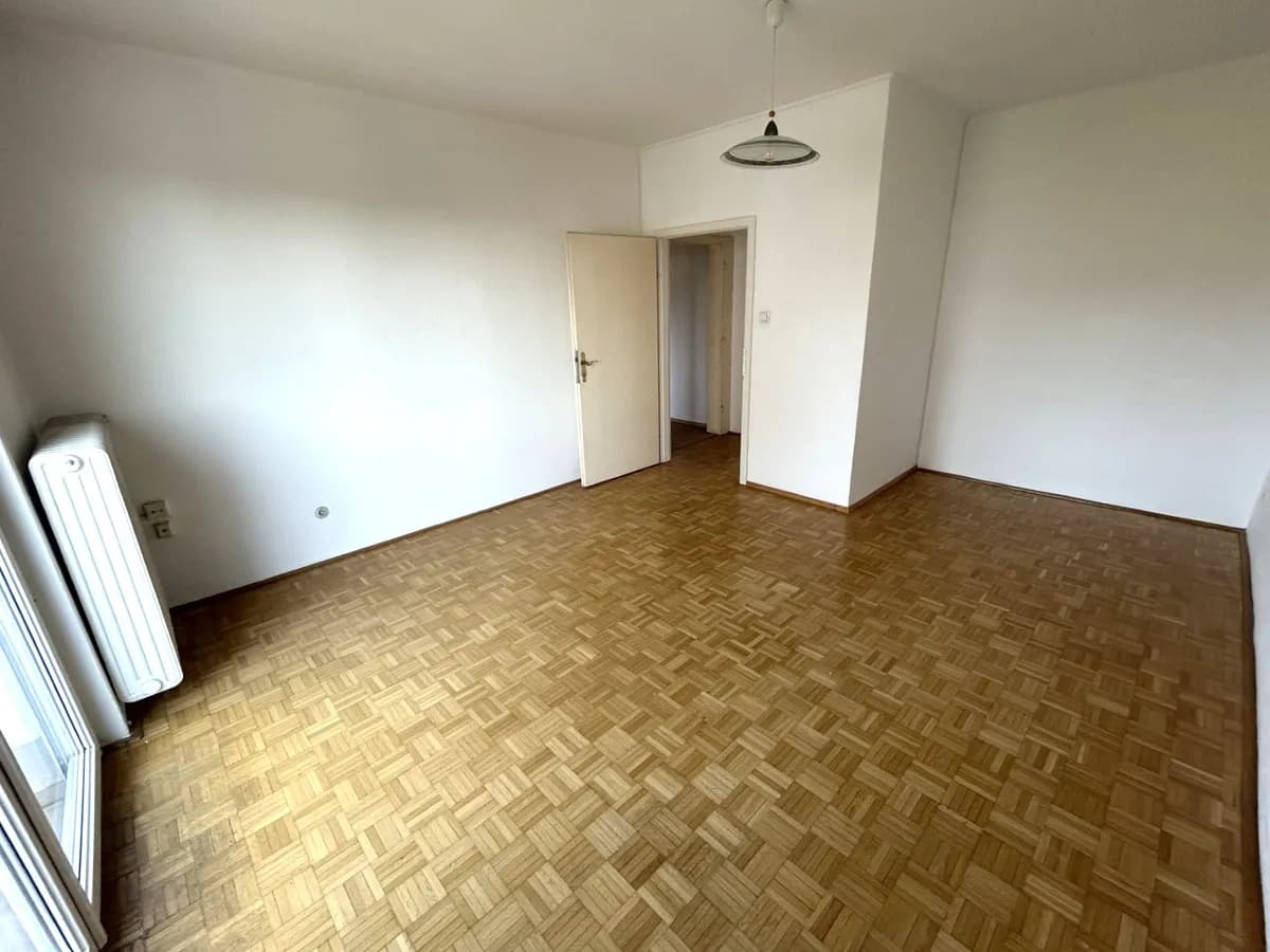 5-Zimmer-Wohnung kaufen in Graz – 103 m², € 369.870 – Bild 10 von 14