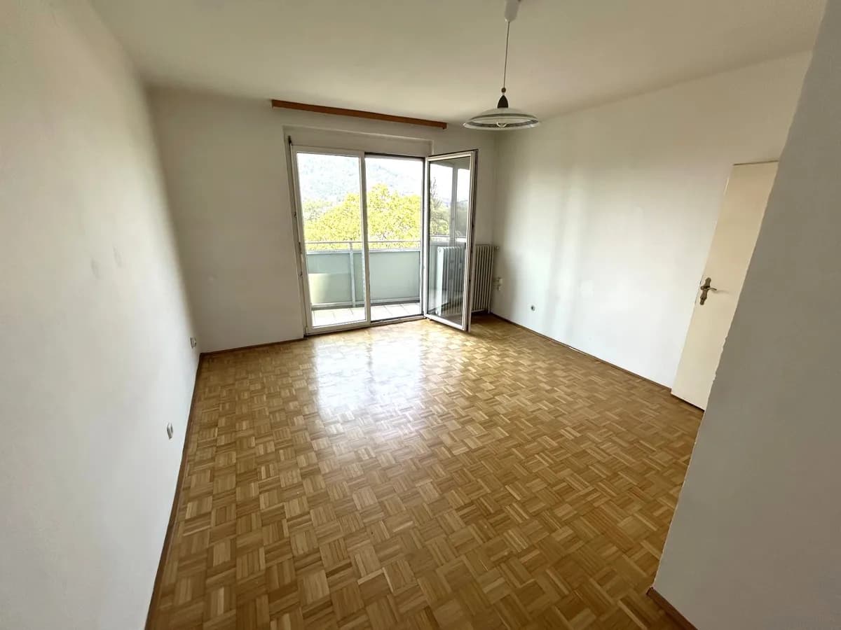 5-Zimmer-Wohnung kaufen in Graz – 103 m², € 369.870 – Bild 11 von 14
