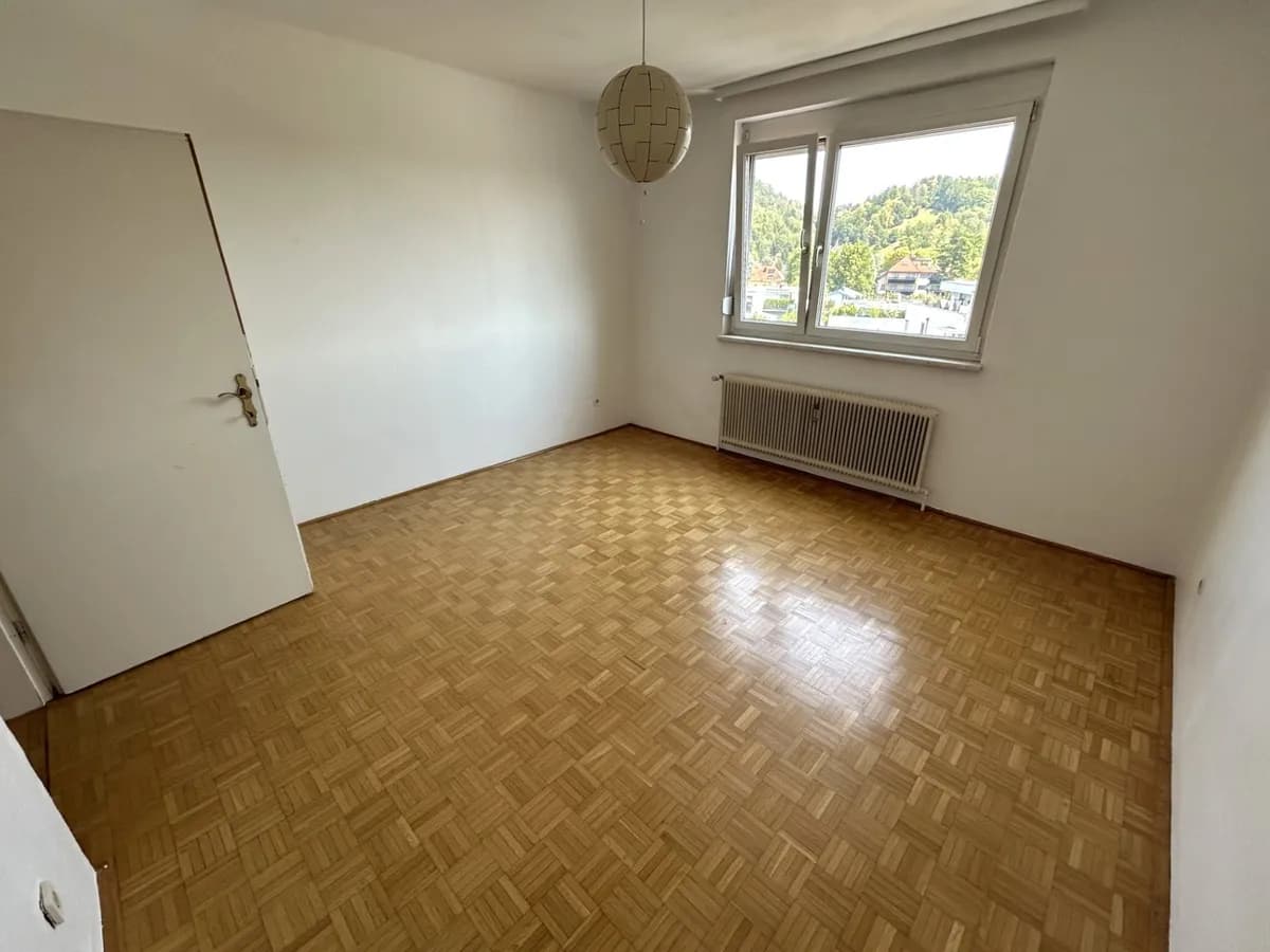 5-Zimmer-Wohnung kaufen in Graz – 103 m², € 369.870 – Bild 14 von 14