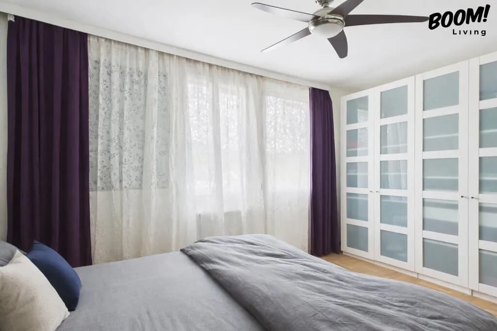 5-Zimmer-Haus kaufen in Mödling – 145 m², € 695.000 – Bild 7 von 43