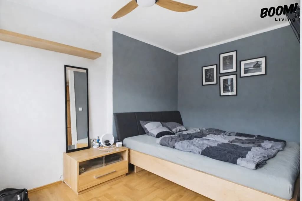 5-Zimmer-Haus kaufen in Mödling – 145 m², € 695.000 – Bild 13 von 43