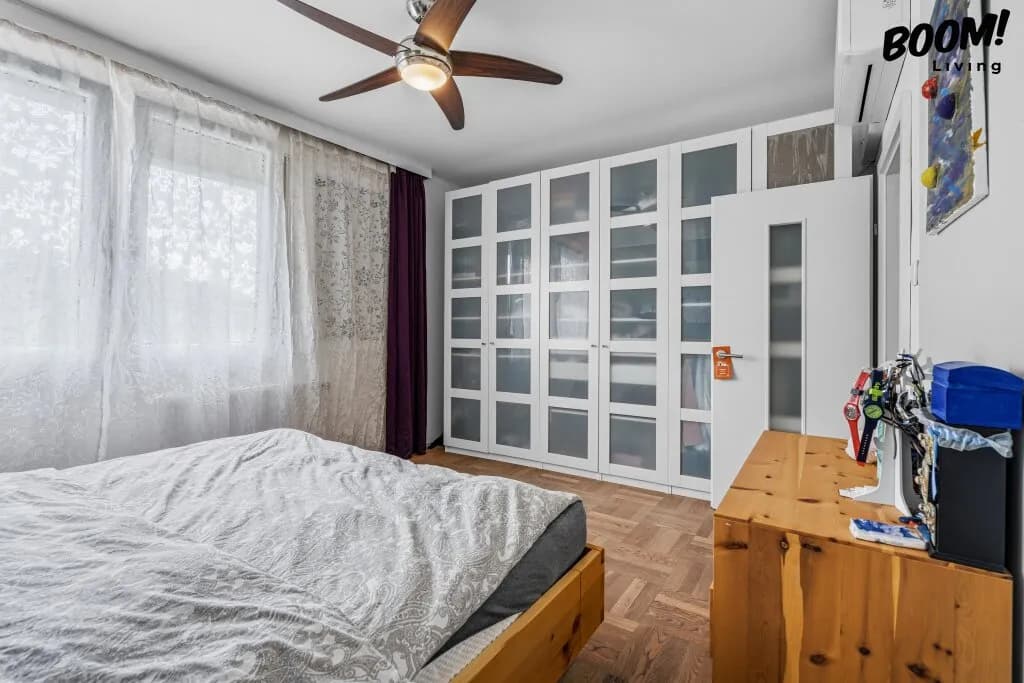 5-Zimmer-Haus kaufen in Mödling – 145 m², € 695.000 – Bild 15 von 43