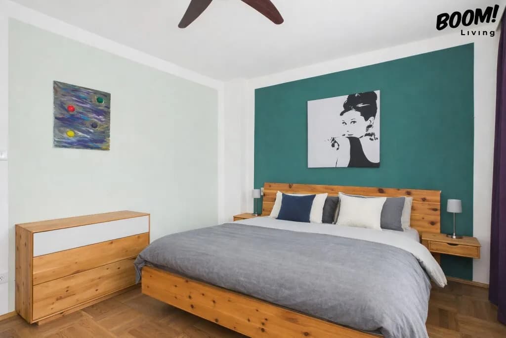 5-Zimmer-Haus kaufen in Mödling – 145 m², € 695.000 – Bild 16 von 43