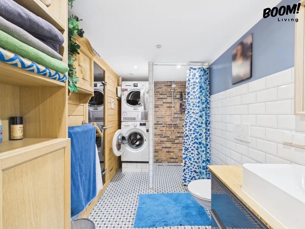 5-Zimmer-Haus kaufen in Mödling – 145 m², € 695.000 – Bild 17 von 43