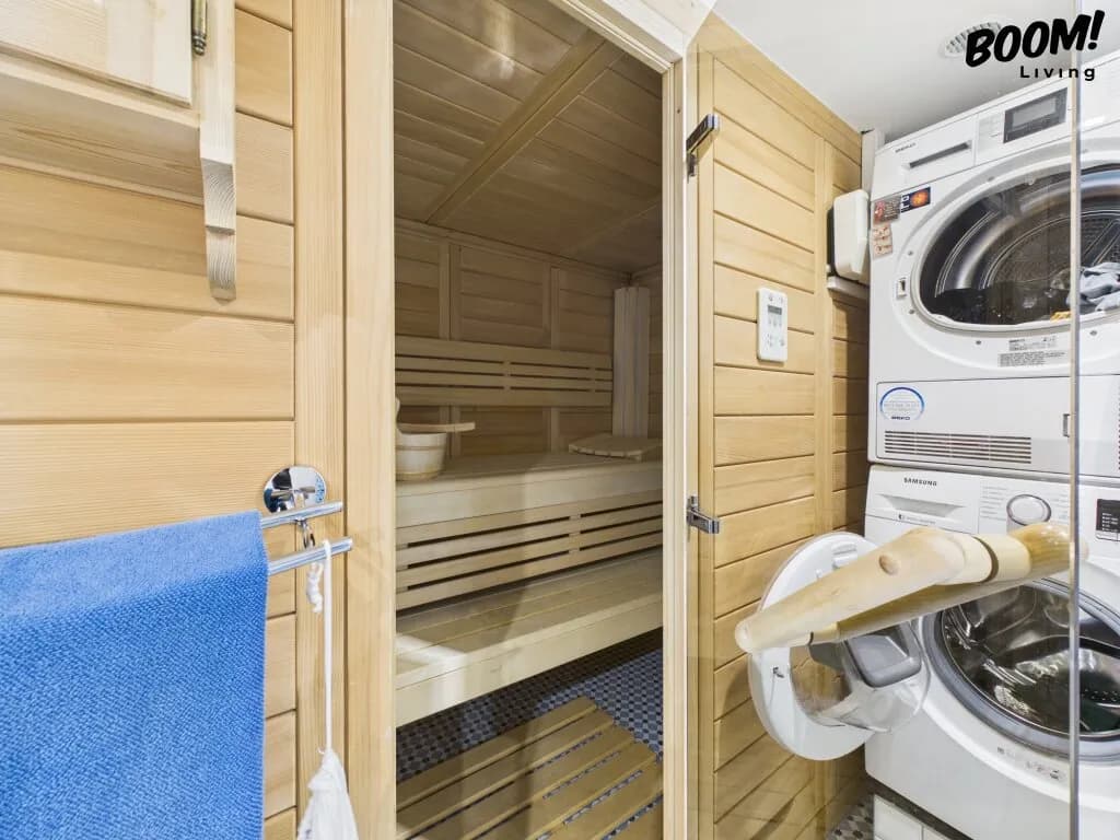 5-Zimmer-Haus kaufen in Mödling – 145 m², € 695.000 – Bild 18 von 43
