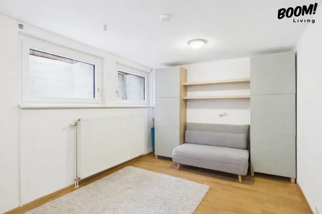 5-Zimmer-Haus kaufen in Mödling – 145 m², € 695.000 – Bild 19 von 43