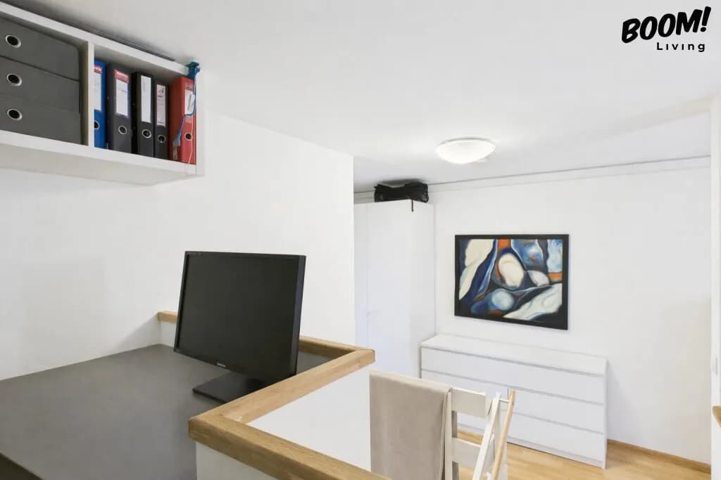 5-Zimmer-Haus kaufen in Mödling – 145 m², € 695.000 – Bild 20 von 43