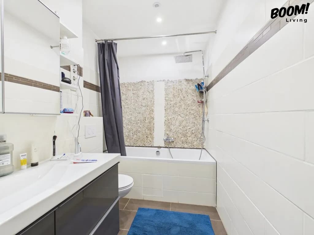 5-Zimmer-Haus kaufen in Mödling – 145 m², € 695.000 – Bild 21 von 43