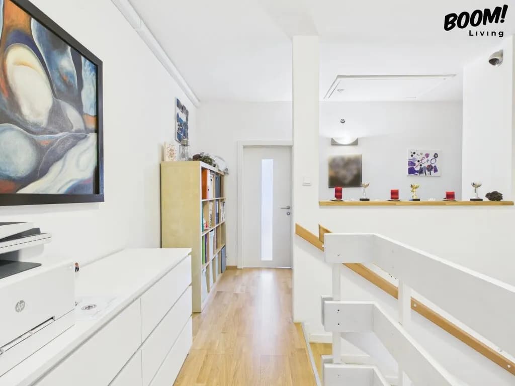 5-Zimmer-Haus kaufen in Mödling – 145 m², € 695.000 – Bild 22 von 43