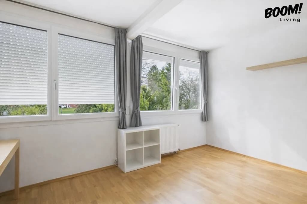5-Zimmer-Haus kaufen in Mödling – 145 m², € 695.000 – Bild 23 von 43