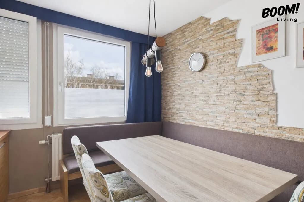 5-Zimmer-Haus kaufen in Mödling – 145 m², € 695.000 – Bild 24 von 43