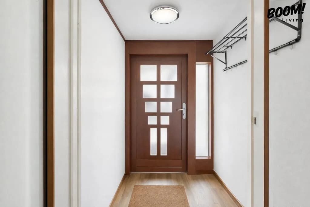 5-Zimmer-Haus kaufen in Mödling – 145 m², € 695.000 – Bild 25 von 43