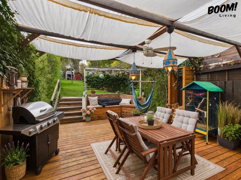 5-Zimmer-Haus kaufen in Mödling – 145 m², € 695.000 – Bild 26 von 43