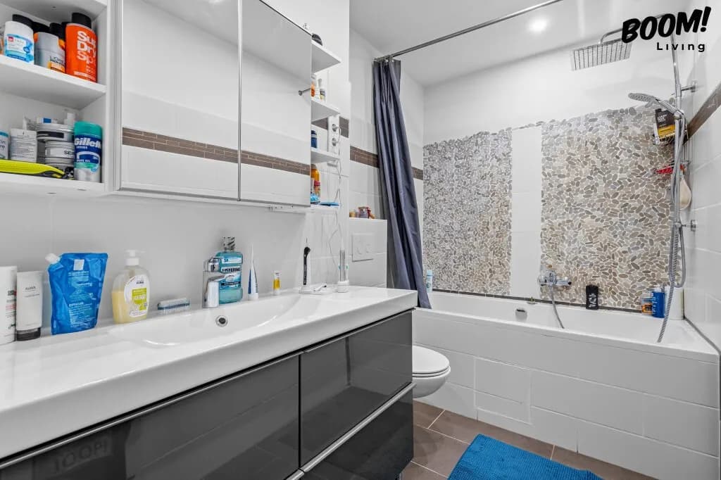 5-Zimmer-Haus kaufen in Mödling – 145 m², € 695.000 – Bild 27 von 43
