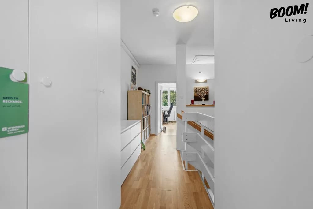 5-Zimmer-Haus kaufen in Mödling – 145 m², € 695.000 – Bild 28 von 43