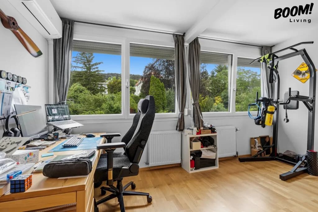 5-Zimmer-Haus kaufen in Mödling – 145 m², € 695.000 – Bild 29 von 43