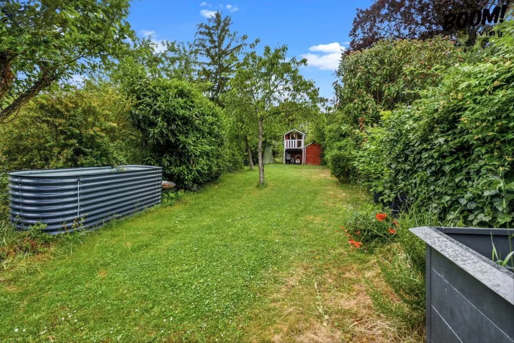 5-Zimmer-Haus kaufen in Mödling – 145 m², € 695.000 – Bild 34 von 43