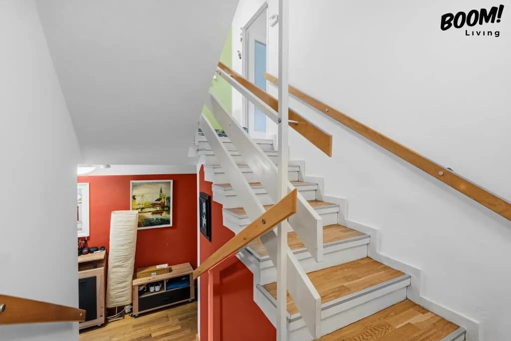 5-Zimmer-Haus kaufen in Mödling – 145 m², € 695.000 – Bild 38 von 43