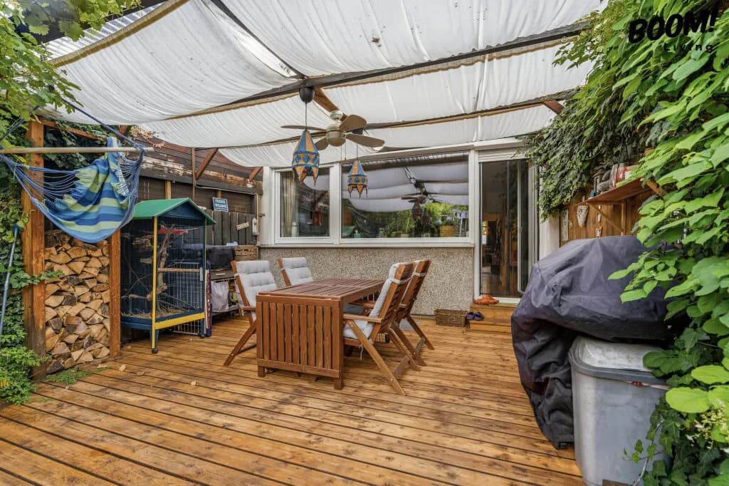 5-Zimmer-Haus kaufen in Mödling – 145 m², € 695.000 – Bild 39 von 43