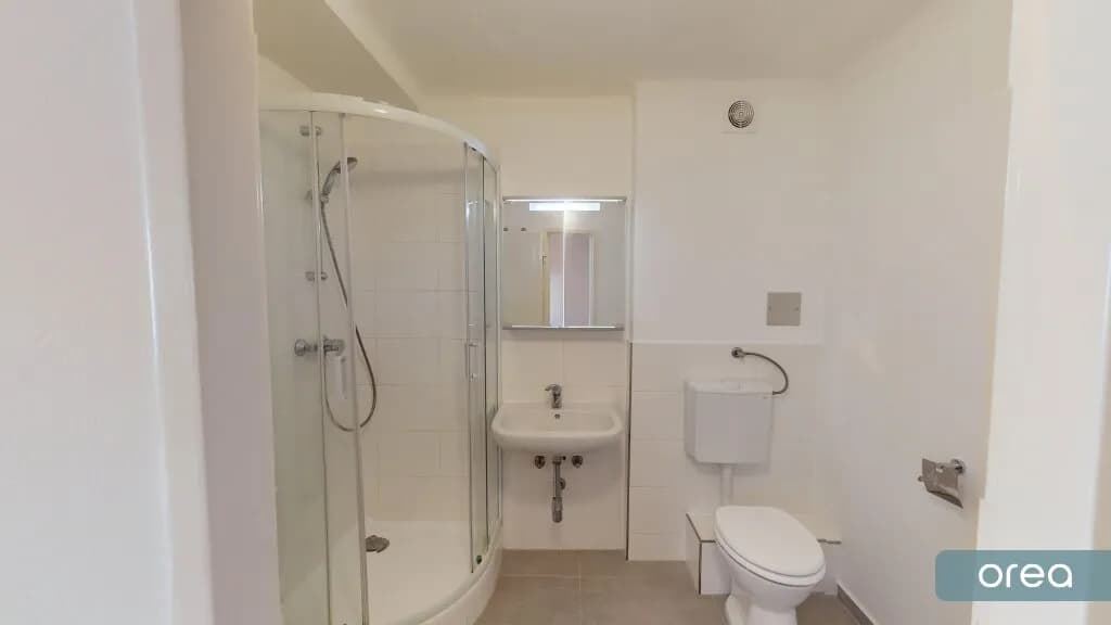 1-Zimmer-Wohnung mieten in Wien – 31,93 m², € 729 – Bild 5 von 5