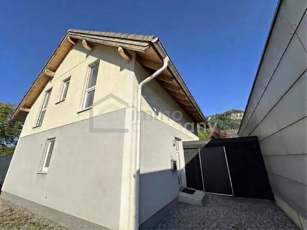 5-Zimmer-Haus kaufen in Dornbirn – 113 m², € 599.000 – Bild 2 von 18