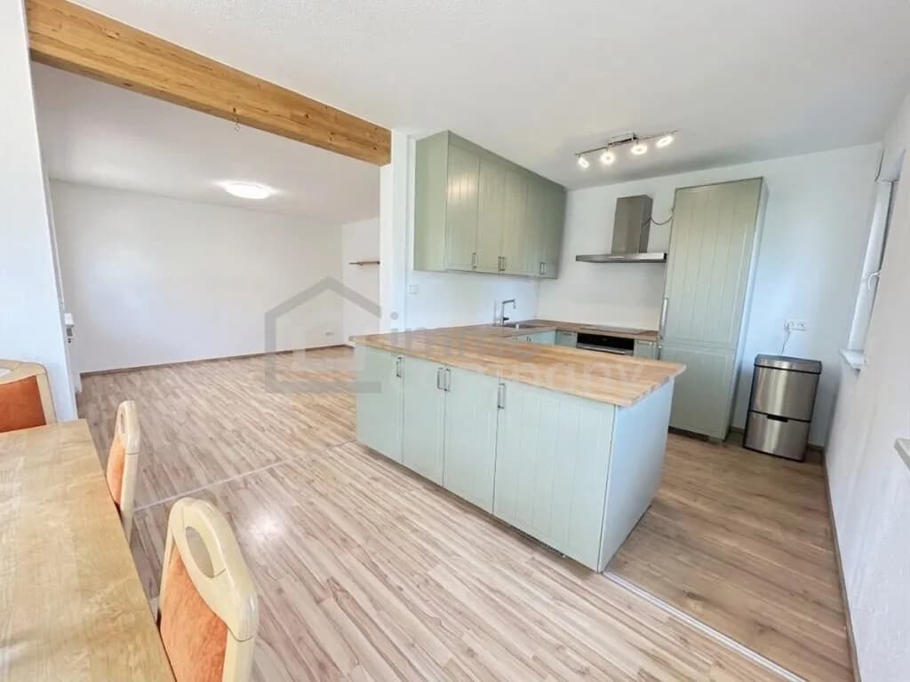 5-Zimmer-Haus kaufen in Dornbirn – 113 m², € 599.000 – Bild 4 von 18