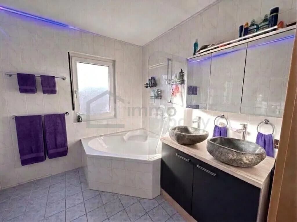 5-Zimmer-Haus kaufen in Dornbirn – 113 m², € 599.000 – Bild 6 von 18