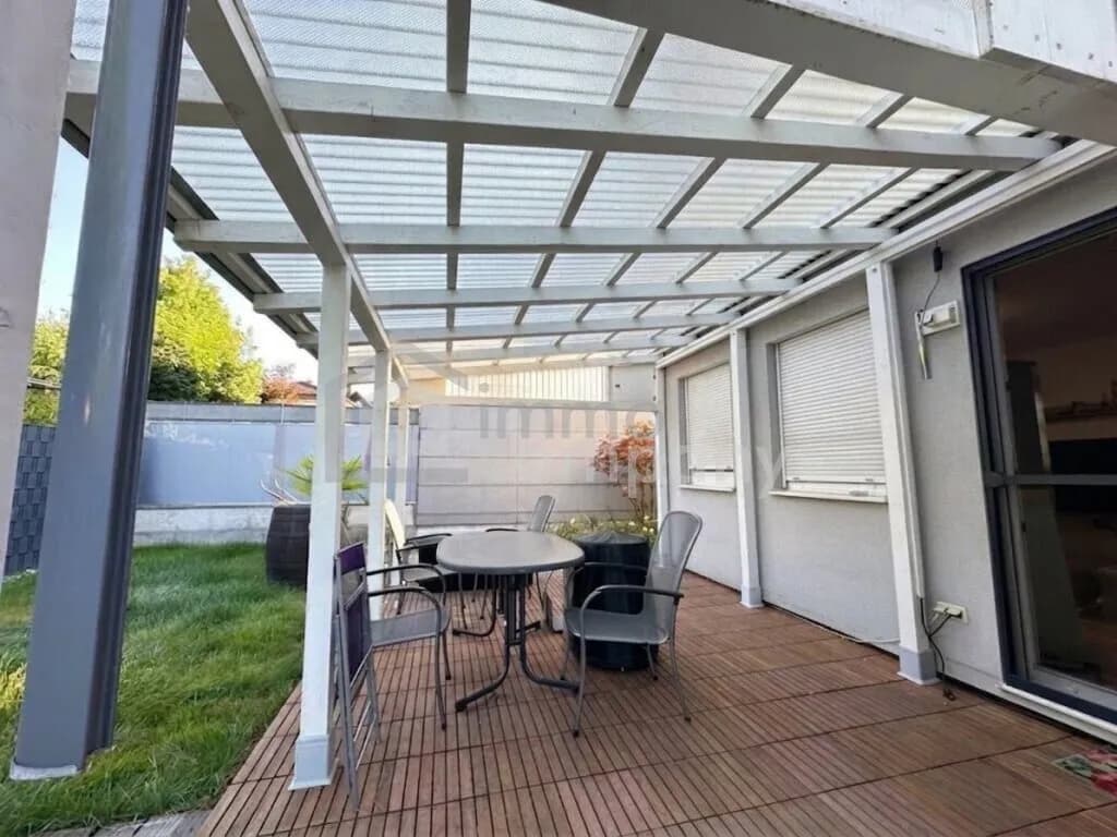 5-Zimmer-Haus kaufen in Dornbirn – 113 m², € 599.000 – Bild 7 von 18