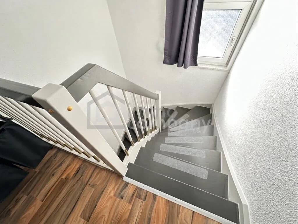 5-Zimmer-Haus kaufen in Dornbirn – 113 m², € 599.000 – Bild 8 von 18