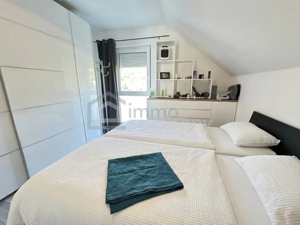 5-Zimmer-Haus kaufen in Dornbirn – 113 m², € 599.000 – Bild 9 von 18