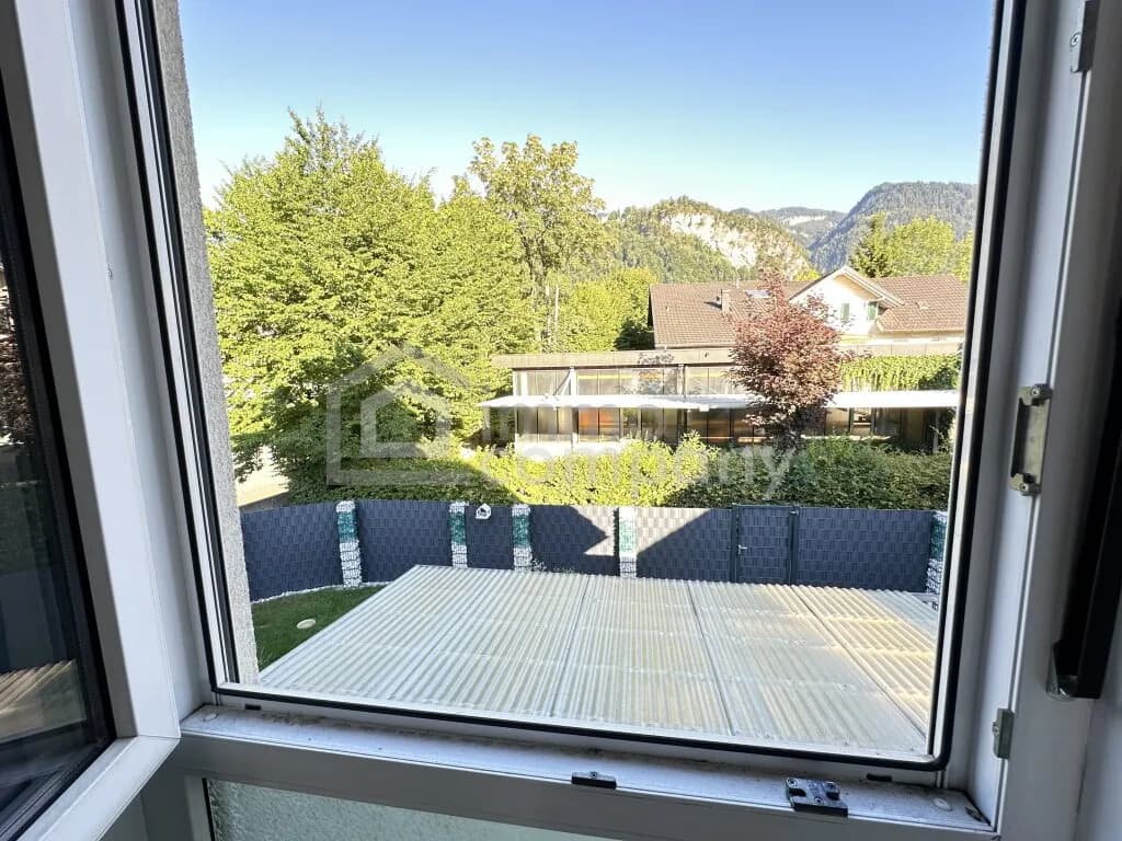 5-Zimmer-Haus kaufen in Dornbirn – 113 m², € 599.000 – Bild 10 von 18