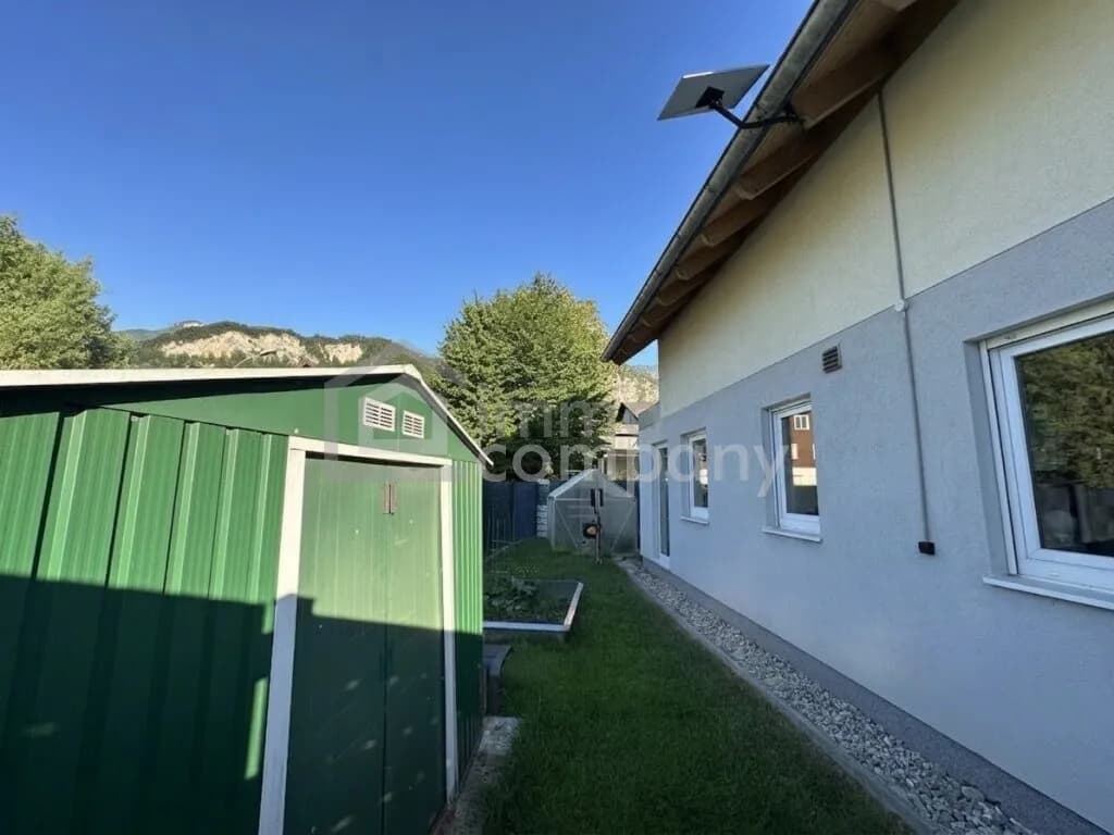 5-Zimmer-Haus kaufen in Dornbirn – 113 m², € 599.000 – Bild 12 von 18