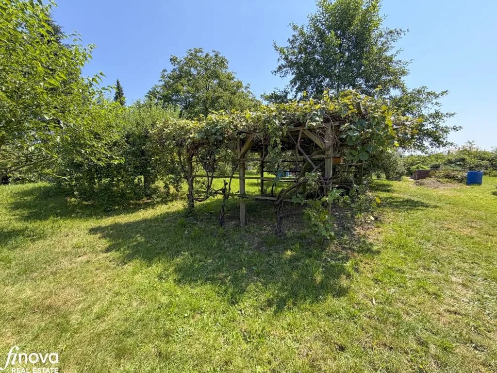 3-Zimmer-Haus kaufen in Graz-Umgebung – 74,27 m², € 329.000 – Bild 21 von 26