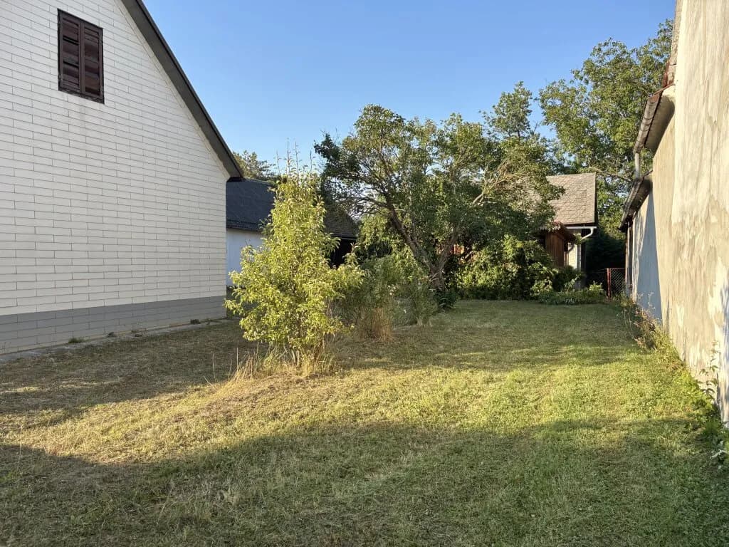 3-Zimmer-Haus kaufen in Güssing – 83 m², € 87.000 – Bild 3 von 63