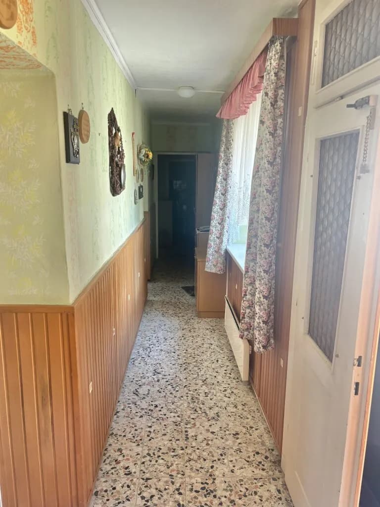 3-Zimmer-Haus kaufen in Güssing – 83 m², € 87.000 – Bild 7 von 63