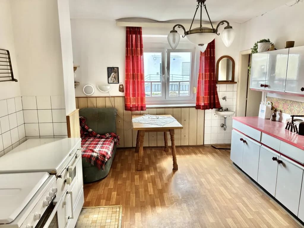 3-Zimmer-Haus kaufen in Güssing – 83 m², € 87.000 – Bild 8 von 63