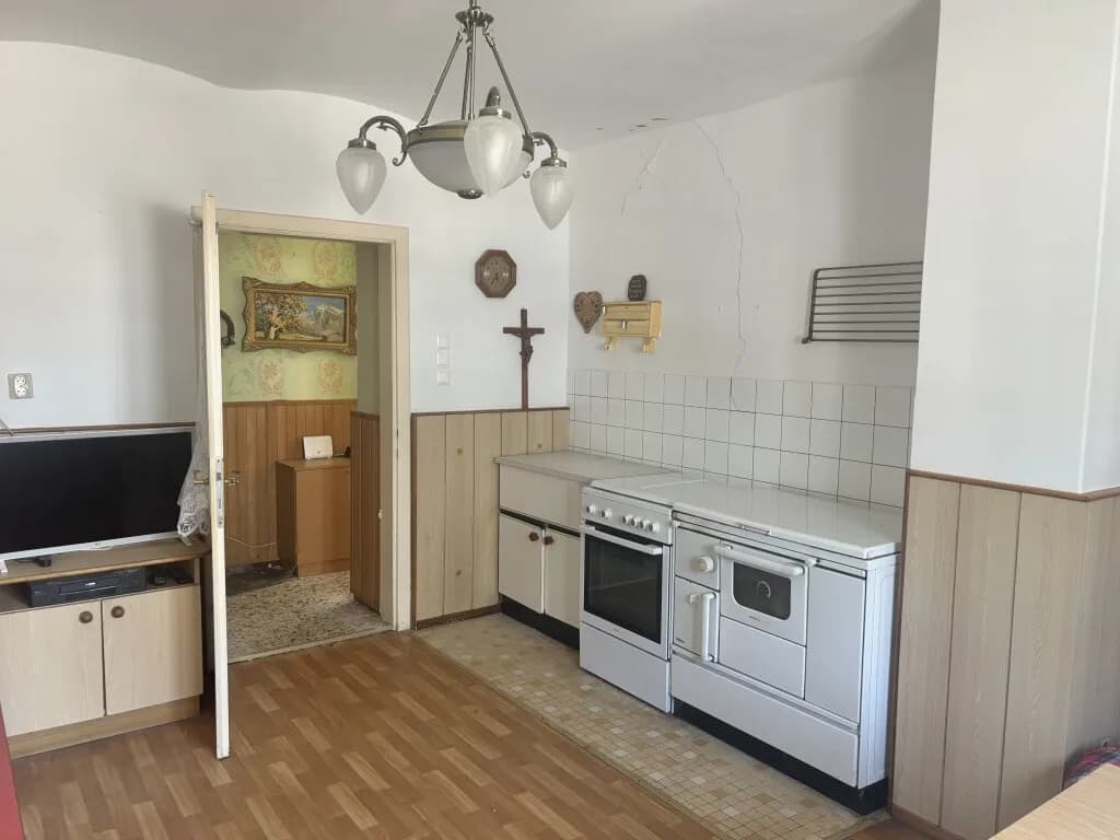3-Zimmer-Haus kaufen in Güssing – 83 m², € 87.000 – Bild 9 von 63