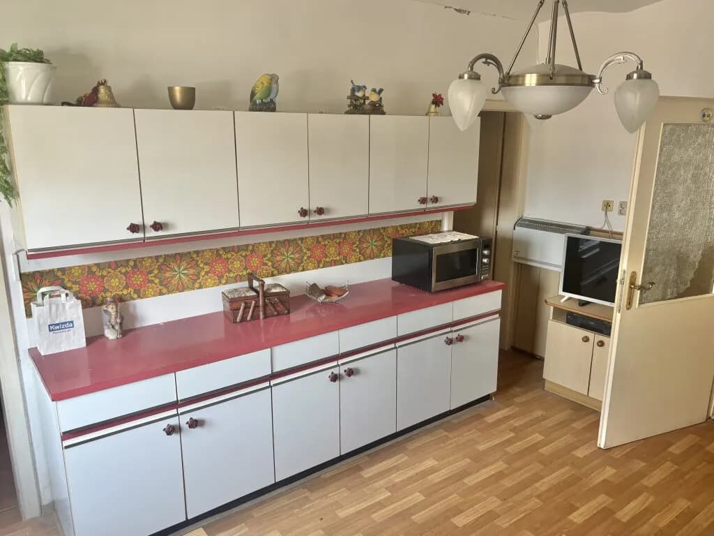 3-Zimmer-Haus kaufen in Güssing – 83 m², € 87.000 – Bild 10 von 63