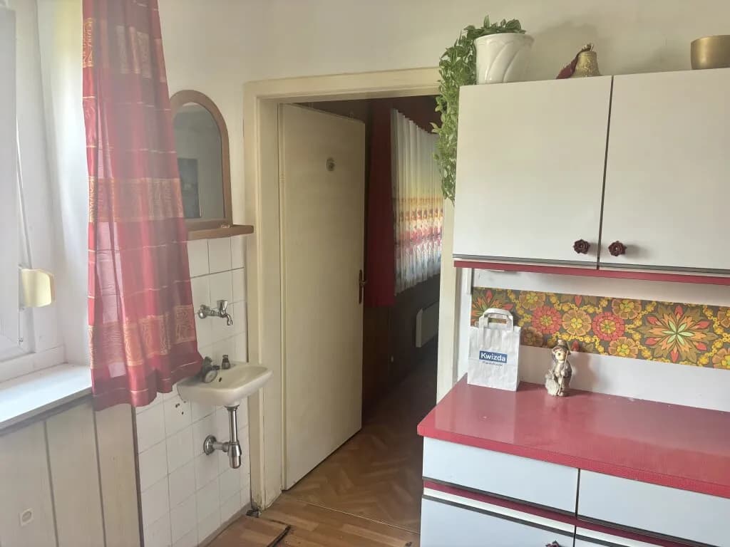 3-Zimmer-Haus kaufen in Güssing – 83 m², € 87.000 – Bild 11 von 63