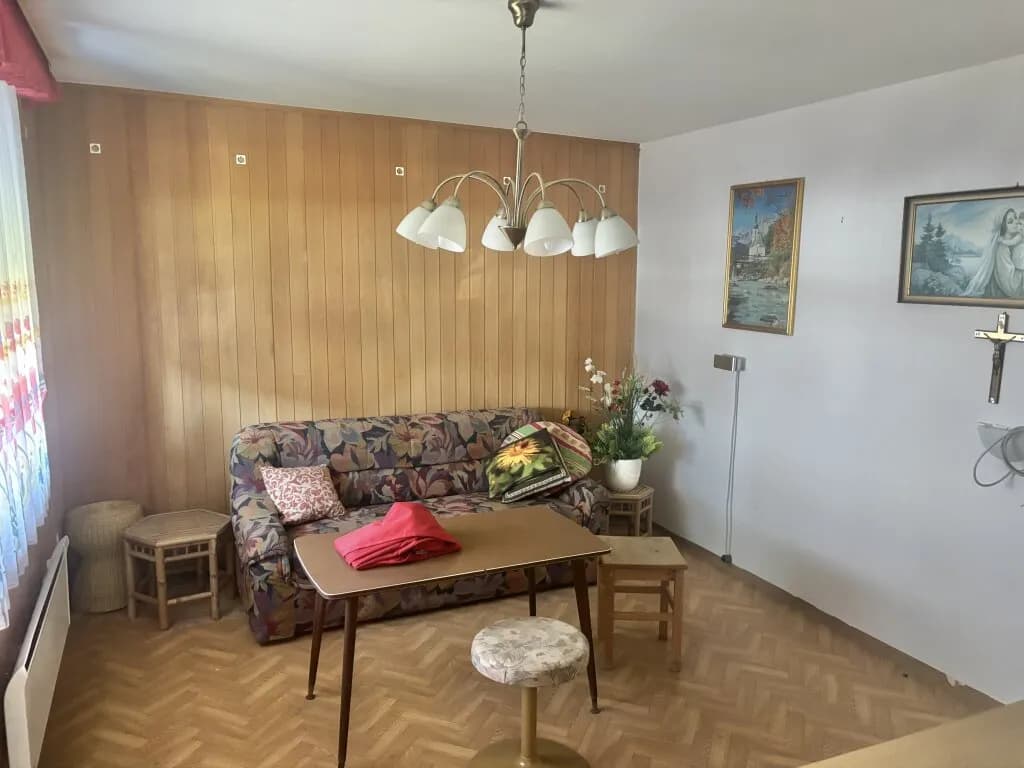 3-Zimmer-Haus kaufen in Güssing – 83 m², € 87.000 – Bild 12 von 63