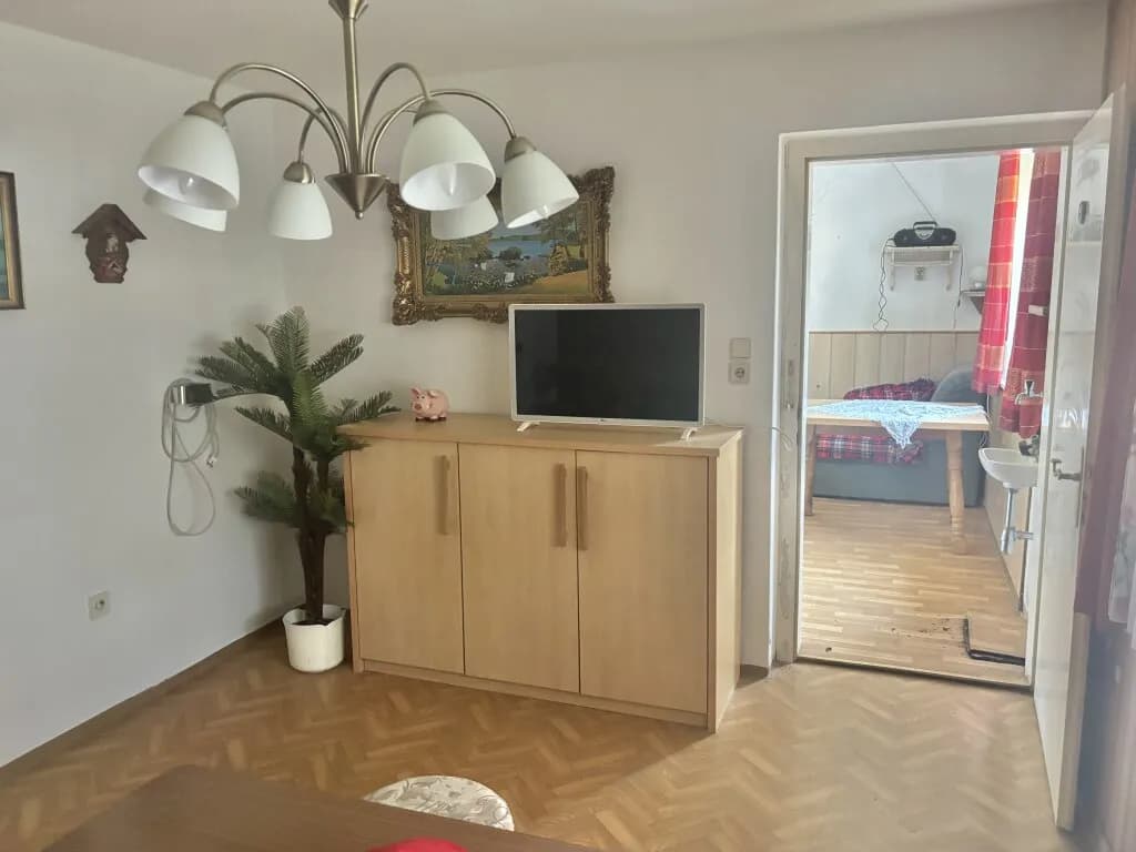 3-Zimmer-Haus kaufen in Güssing – 83 m², € 87.000 – Bild 13 von 63