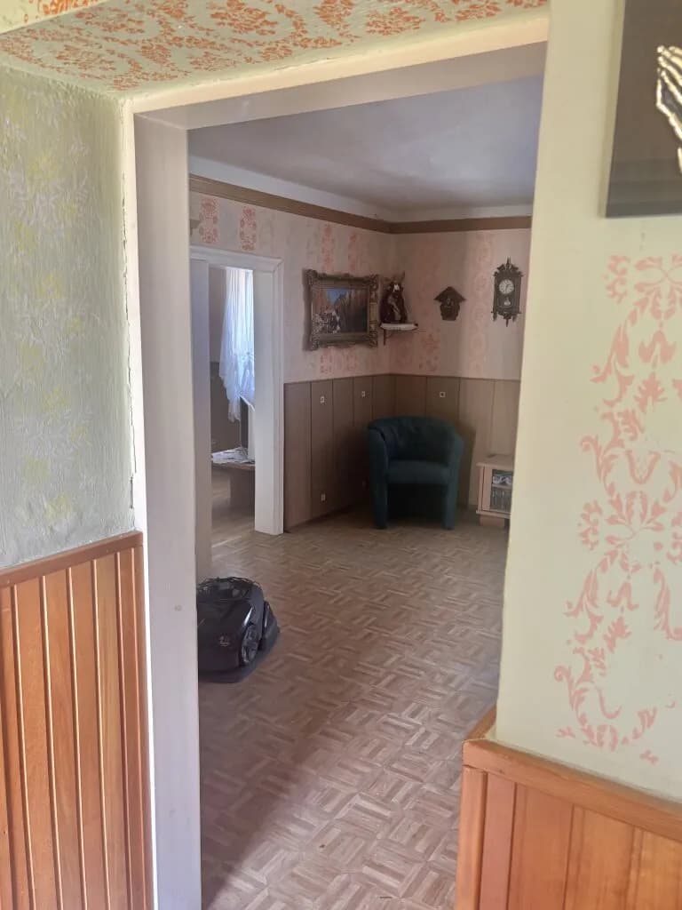 3-Zimmer-Haus kaufen in Güssing – 83 m², € 87.000 – Bild 15 von 63