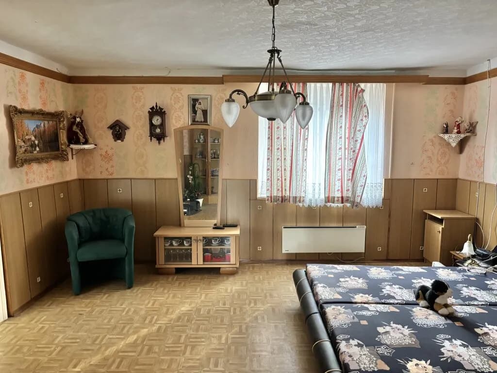 3-Zimmer-Haus kaufen in Güssing – 83 m², € 87.000 – Bild 16 von 63